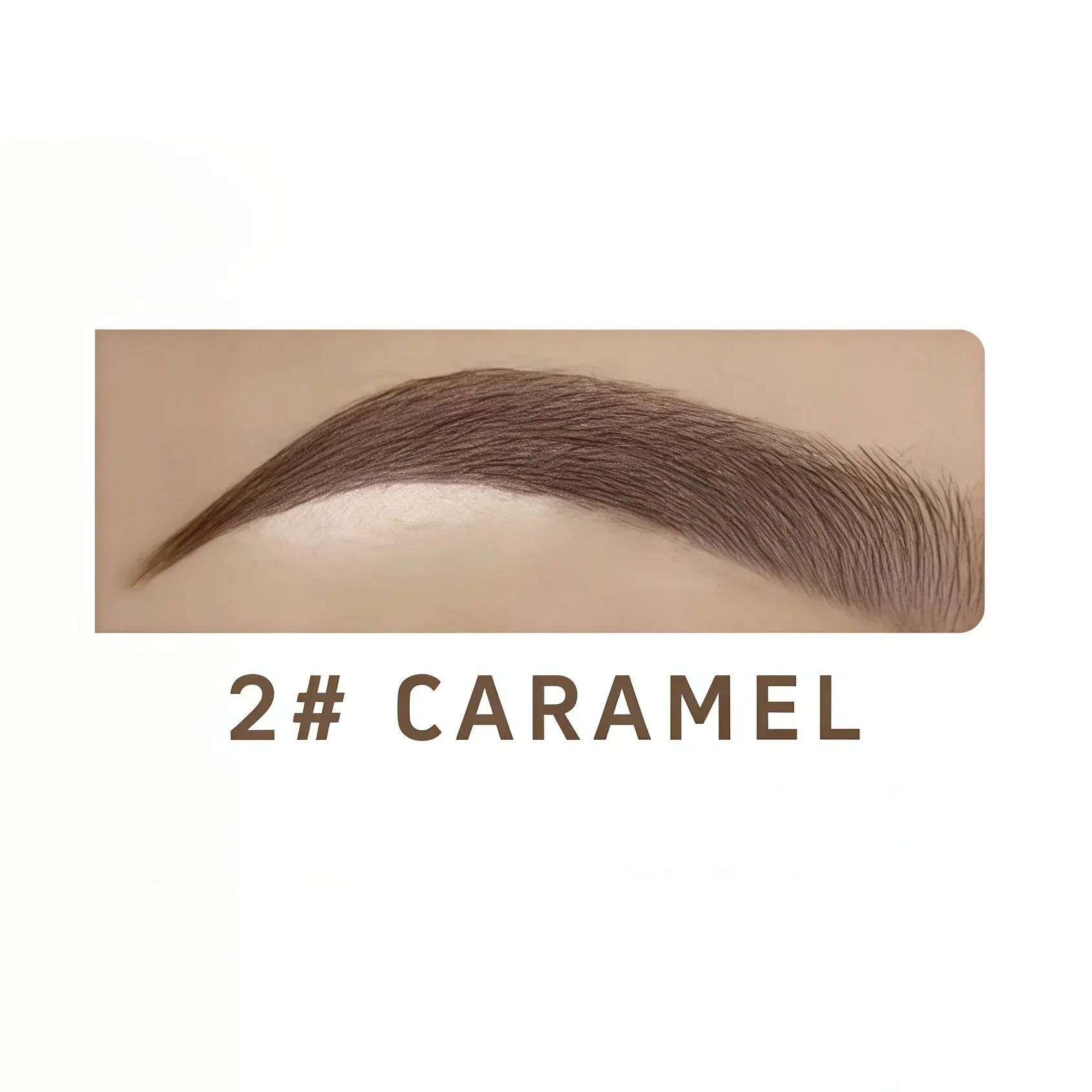 ⏳Last Day Buy 1 Get 1 Free â­?24H Waterproof Brow Eyebrow Gel Tint 🔥