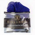Smoother Skin in Seconds