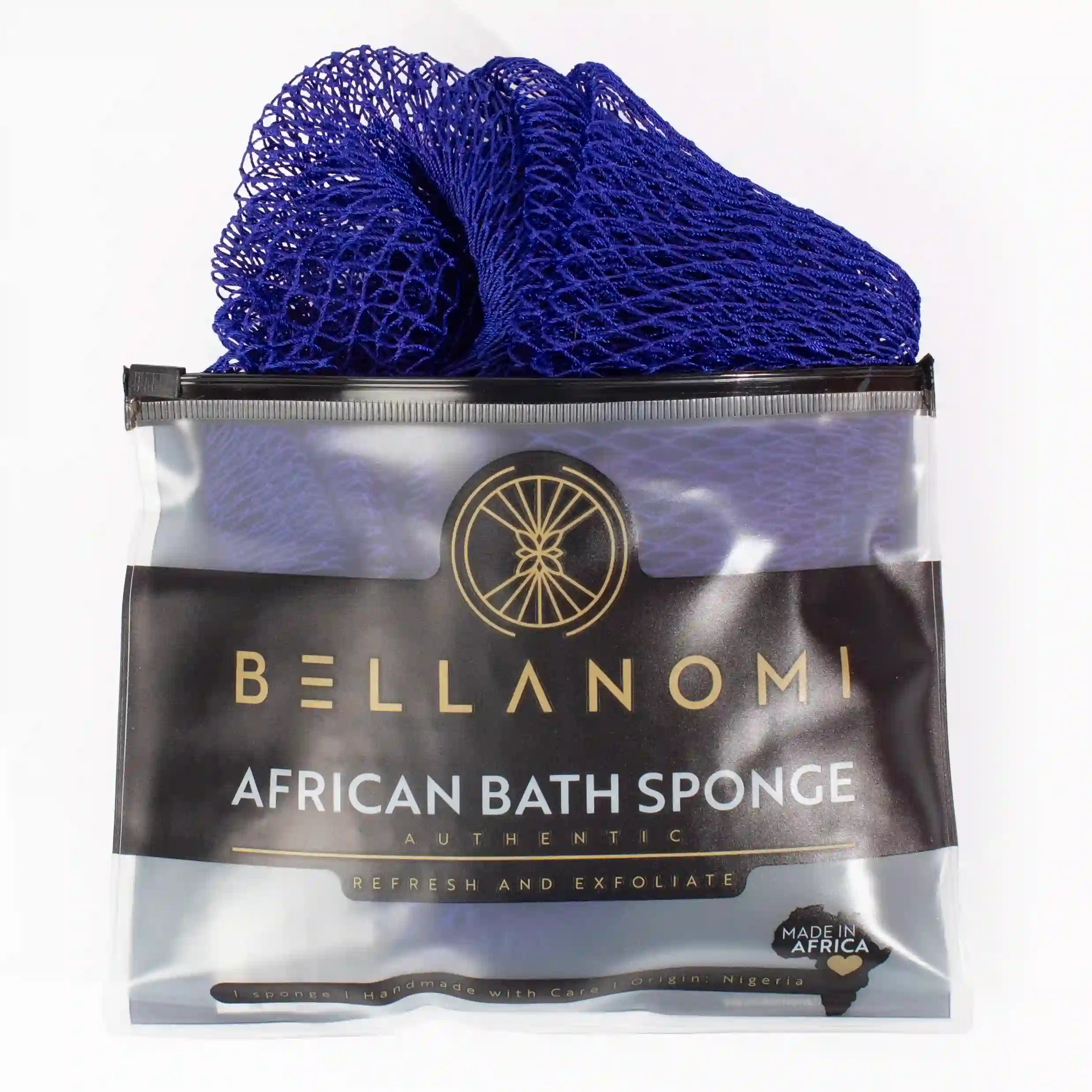 Smoother Skin in Seconds