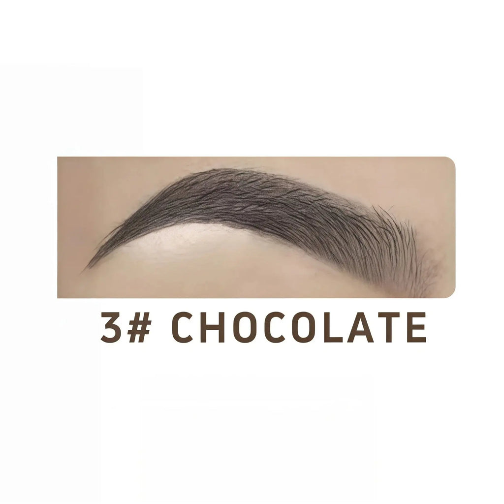 ⏳Last Day Buy 1 Get 1 Free â­?24H Waterproof Brow Eyebrow Gel Tint 🔥
