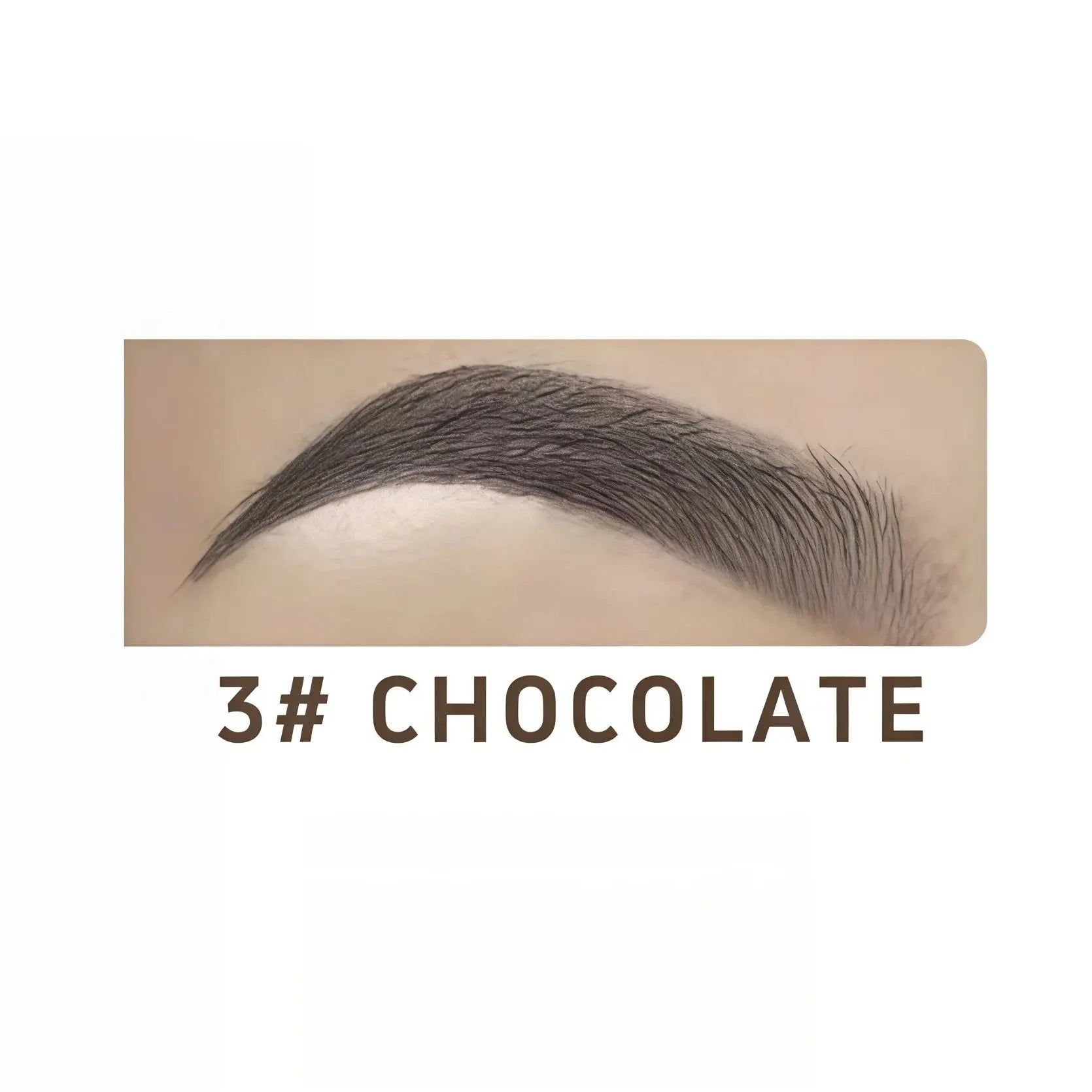 ⏳Last Day Buy 1 Get 1 Free â­?24H Waterproof Brow Eyebrow Gel Tint 🔥