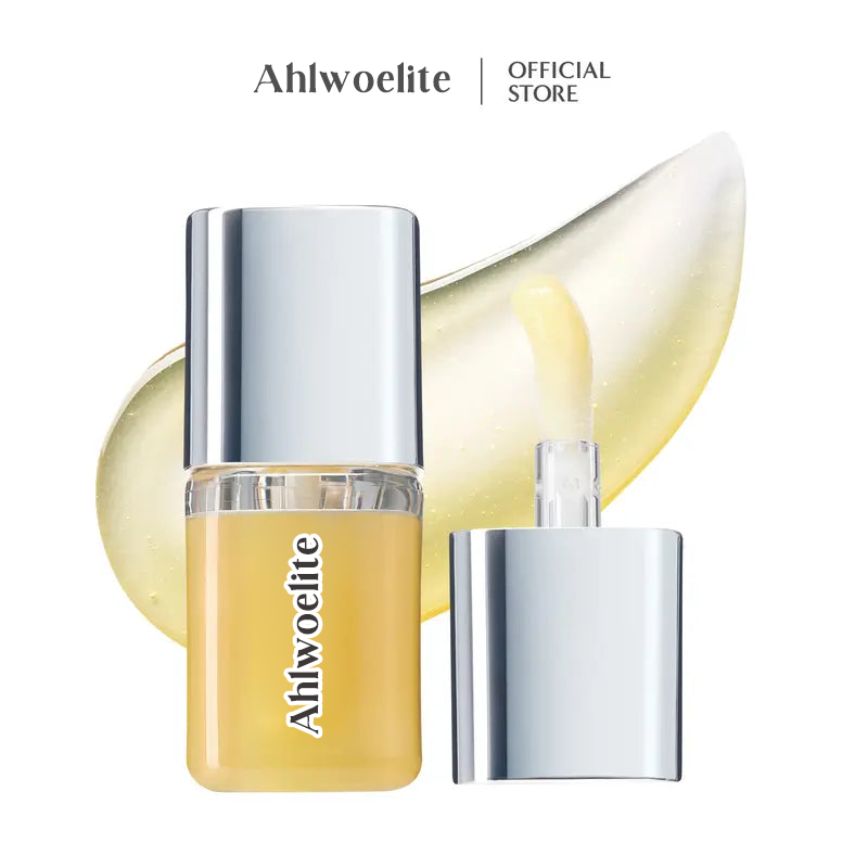 💋 Fuller-Looking Lips in Minutes — No Needles, No Sticky Mess ✨✨